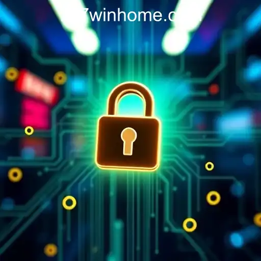 777win jogar slot online Brasil-BONUS6